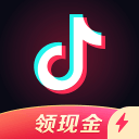 雷竞技 · 战术射击中的回合变化 主题配图