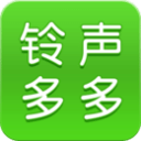 雷竞技 主题配图