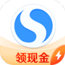 雷竞技 · 团队沟通的比赛表达 主题配图